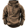 Zelvia | Slitstark Hoodie