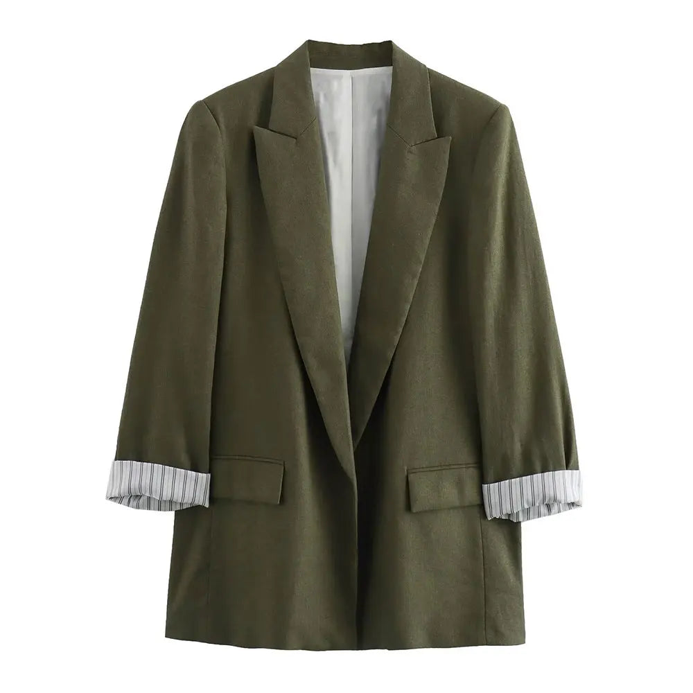 Alarà Stockholm™ | Vanessa