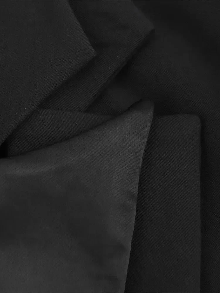 Alarà Stockholm™ | Florence