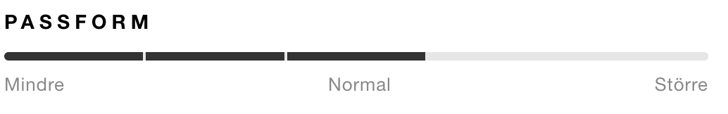 Papilora™ Ring – Elegant fjärilsring med zirkon och blomdetaljer