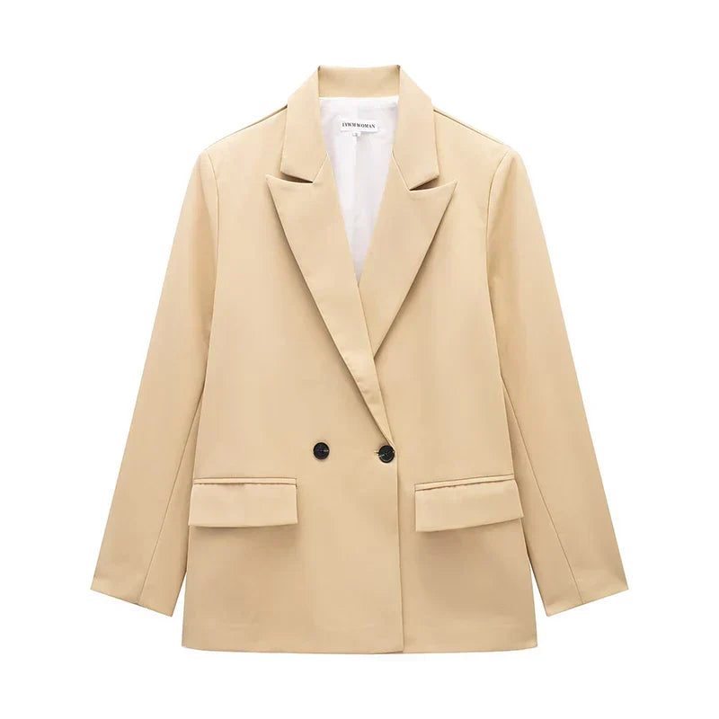 Alarà Stockholm™ | Solène