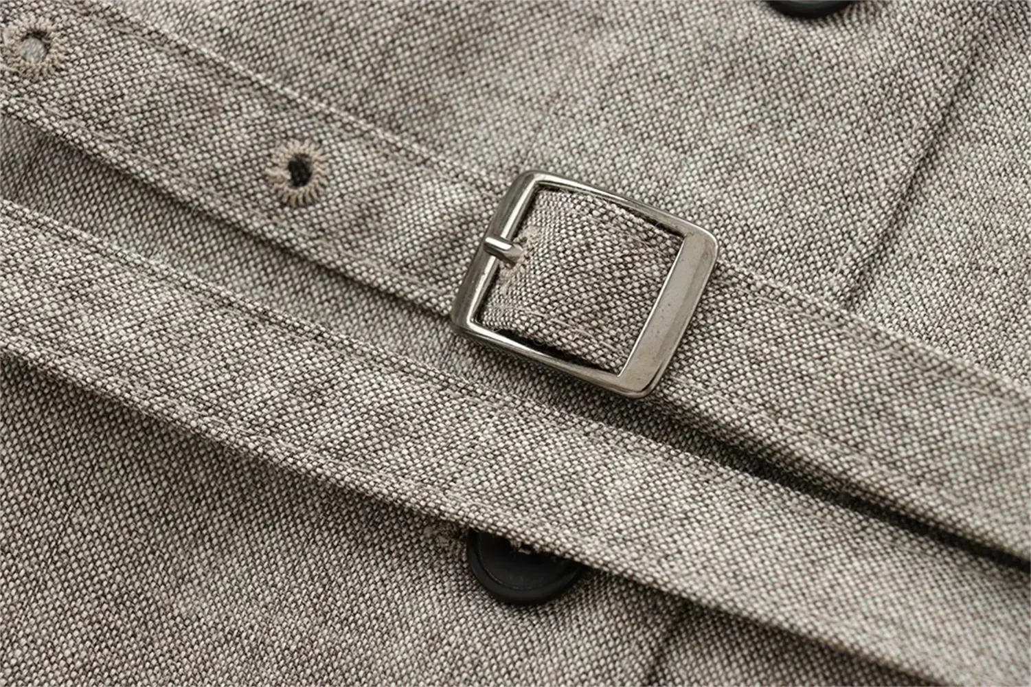 Alarà Stockholm™ | Claire